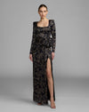 Black Multi