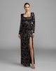 Black Multi