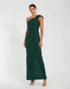 Deep Green