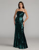 Deep Green