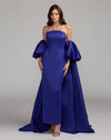 Cobalt