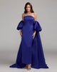 Cobalt