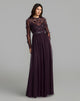 Plum