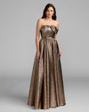 Antique Bronze