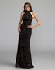 Black Multi