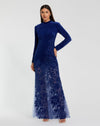 Cobalt
