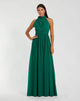 Deep Emerald
