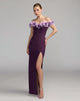 Plum