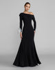 Black Ivory