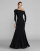 Black Ivory