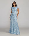 Powder Blue