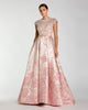 Blush Multi