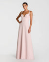 Dusty Rose