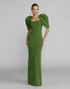 Moss Green