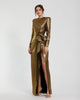 Antique Gold