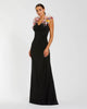 Black Multi