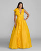 Marigold