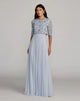 Powder Blue
