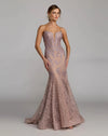 Vintage Lilac