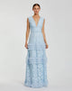 Powder Blue