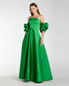 Spring Green
