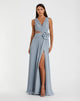 Slate Blue
