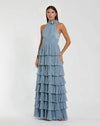 Powder Blue
