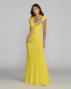 Yellow Multi