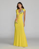 Yellow Multi