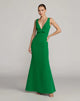 Spring Green