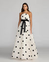 Black Ivory