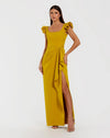 Chartreuse