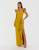 Chartreuse