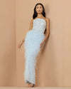 Powder Blue
