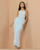 Powder Blue