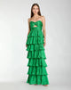 Spring Green