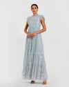 Powder Blue
