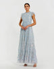 Powder Blue