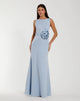 Periwinkle