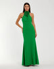 Spring Green