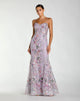 Lilac Multi