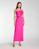 Hot Pink