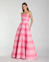 Pink Multi