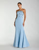 Powder Blue