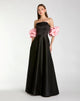 Black Pink