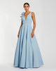 Powder Blue