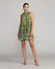 Green Multi