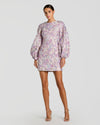 Lilac Multi