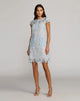 Powder Blue