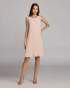 Blush Multi